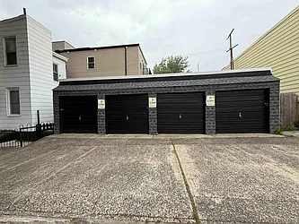 52 Logan Avenue