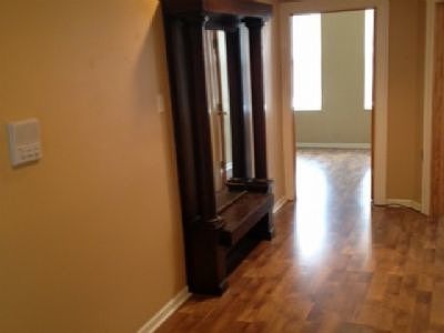 1st image of 5061 N Clark St #2