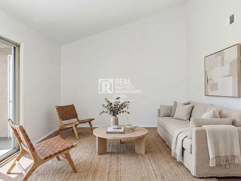 4201 W 5th St #332 — Photo 3