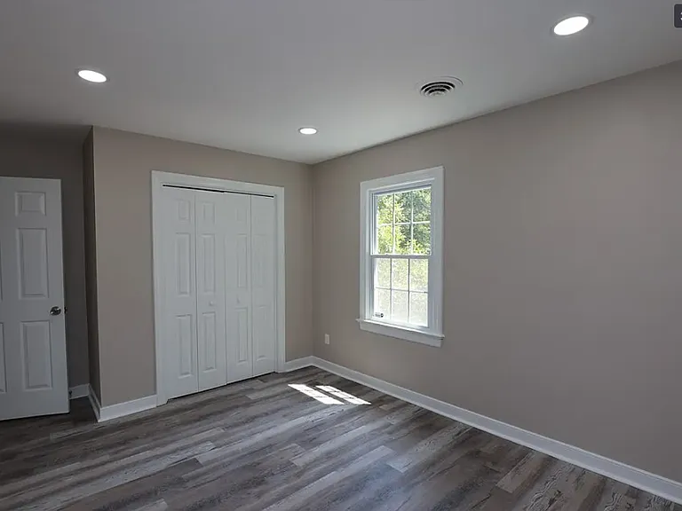 9607 N Verlinda Ct — Photo 23