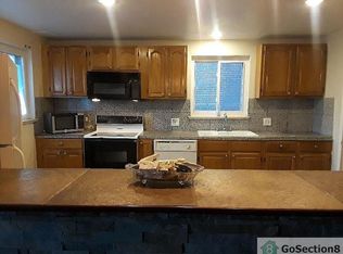 1641 Beeler St, Aurora, CO 80010