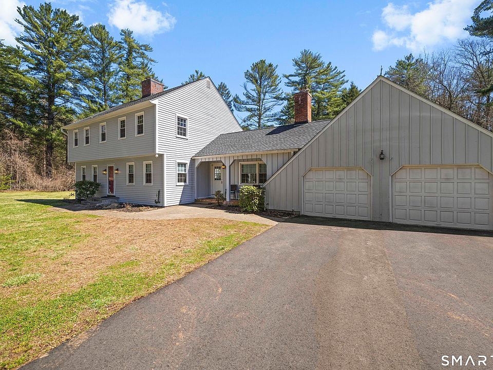 1st image of 85 Lawton Road