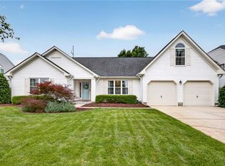 3281 Fayette Dr, Virginia Beach, VA 23456