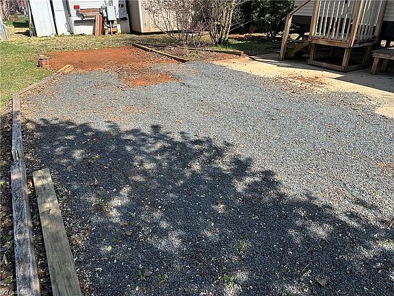 4th image of 109 Gregory Dr Lot B275