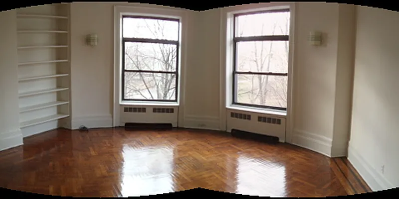 Rented by JK Dansar Corp | media 26