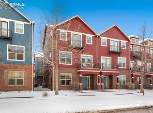 825 S Weber St, Colorado Springs, CO 80903