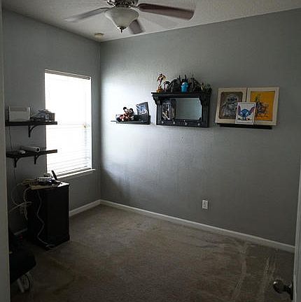 5th image of 5363 Coquina Shores Ln