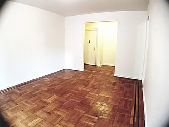 Rented by Lang Realty LLC