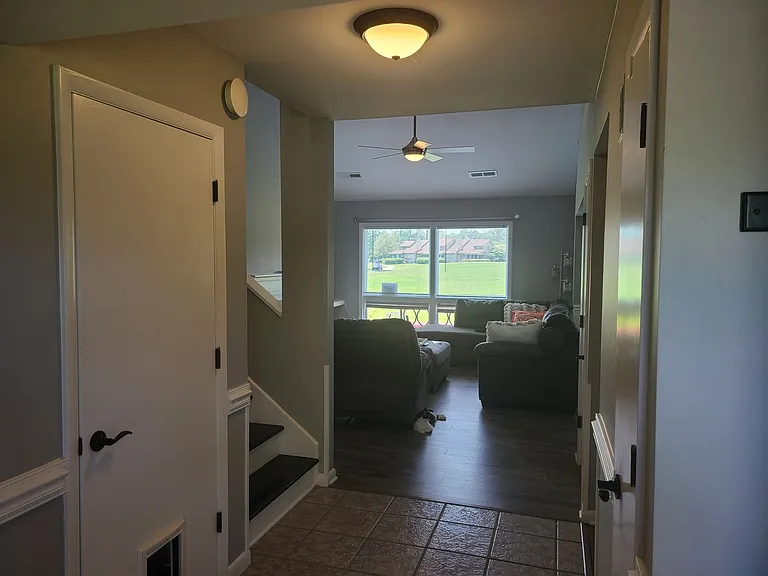 430 Widgeon Dr — Photo 3