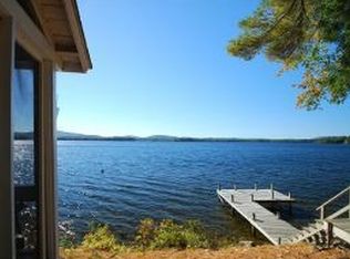 69 Fernald Xing, Wolfeboro, NH 03894