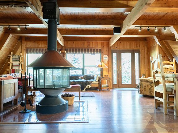 142trumblecanyonrd 27