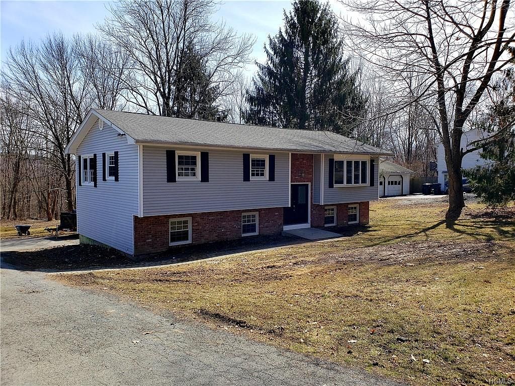 110 Reinhardt Rd, Middletown, NY 10940 Zillow