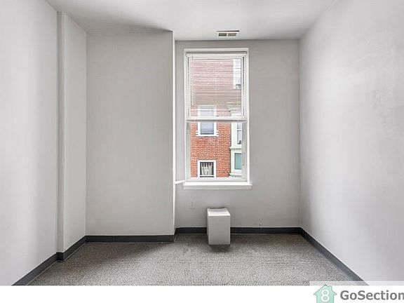 3rd image of 1815 W Tioga St #A