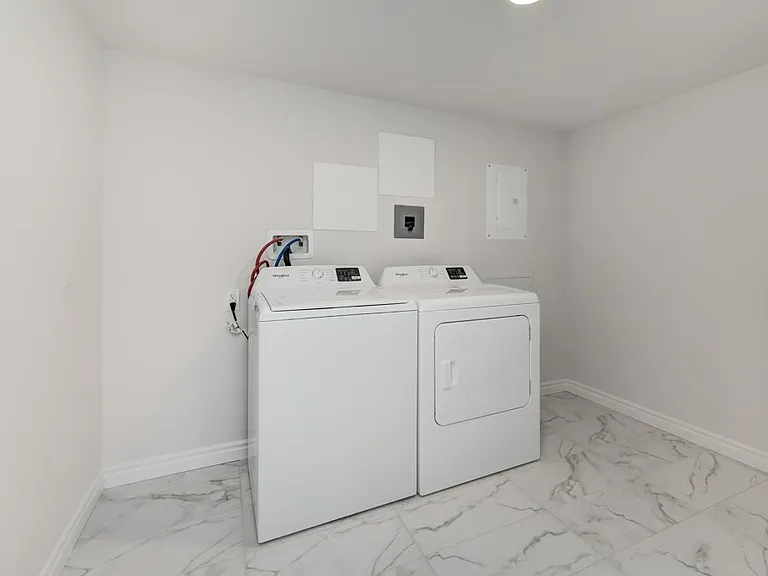 50 Otterbein Rd — Photo 47