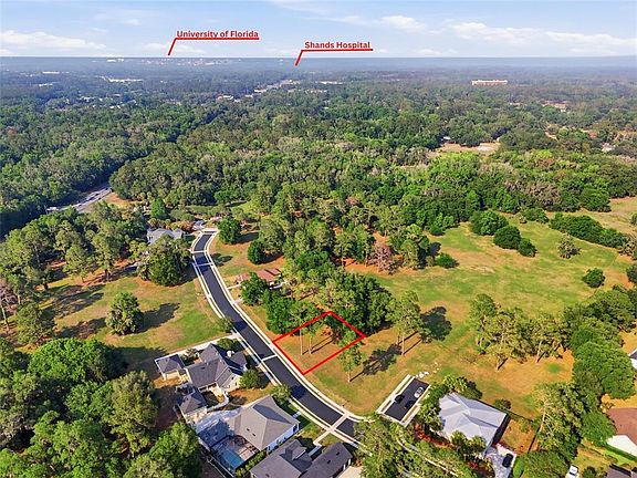 3rd image of 6713 SW 40th Ter Lot 7