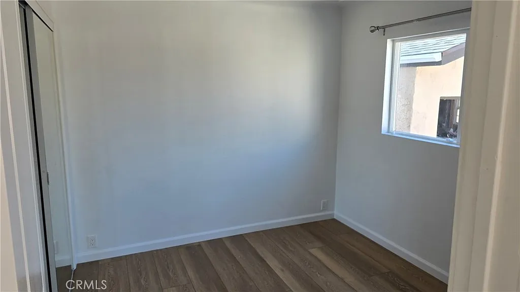 1 bed, 700 sqft, $2,200 — Photo 3