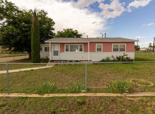 7320 22nd St, Lubbock, TX 79407