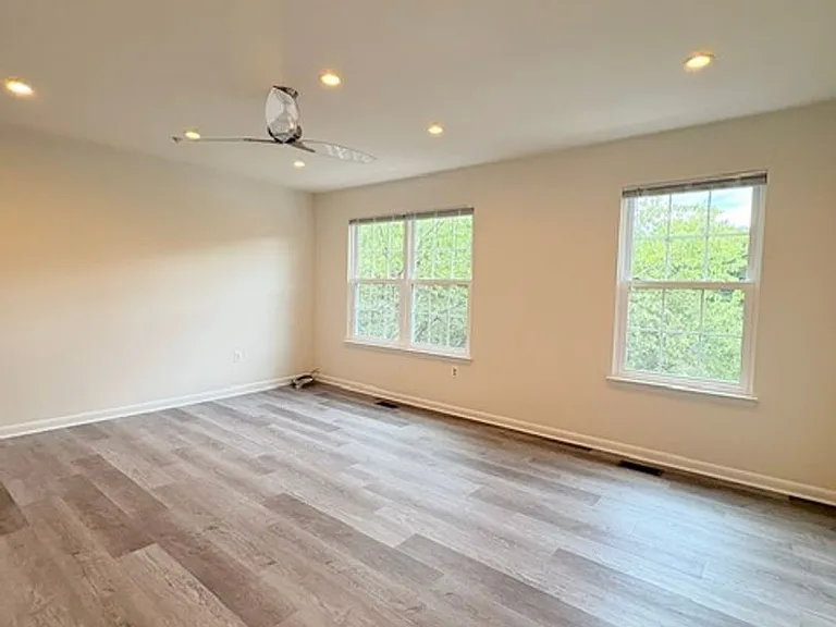 13941 Highstream Pl — Photo 21