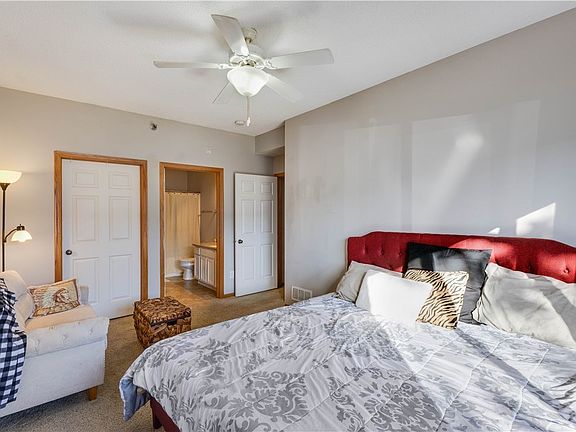 2nd image of 8601 Westown Pkwy Unit 19106