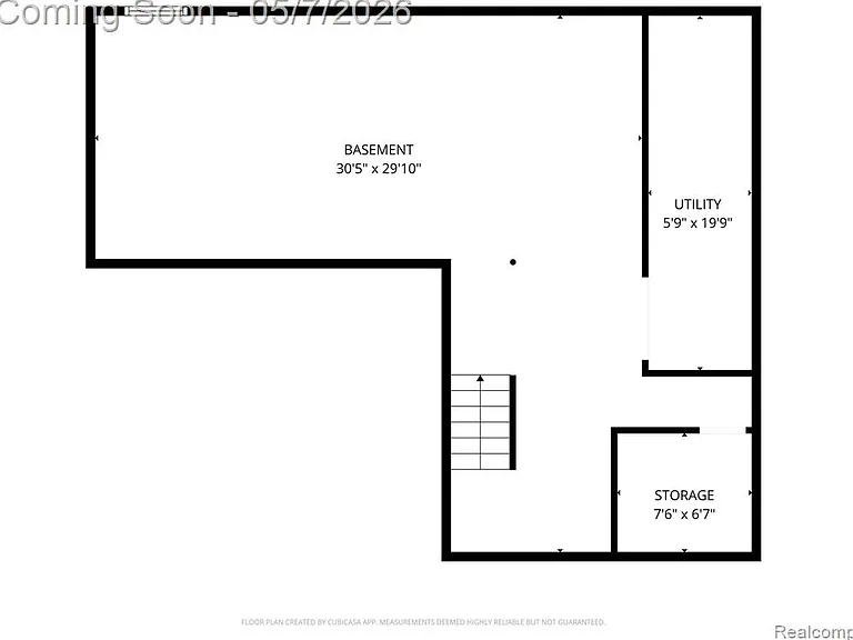 8640 Quincy Dr — Photo 46
