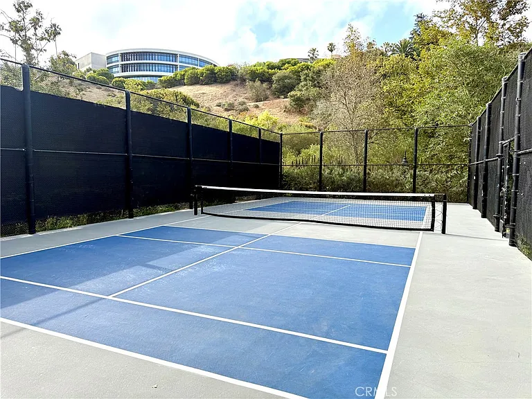 12914 Agustin Pl — Photo 43