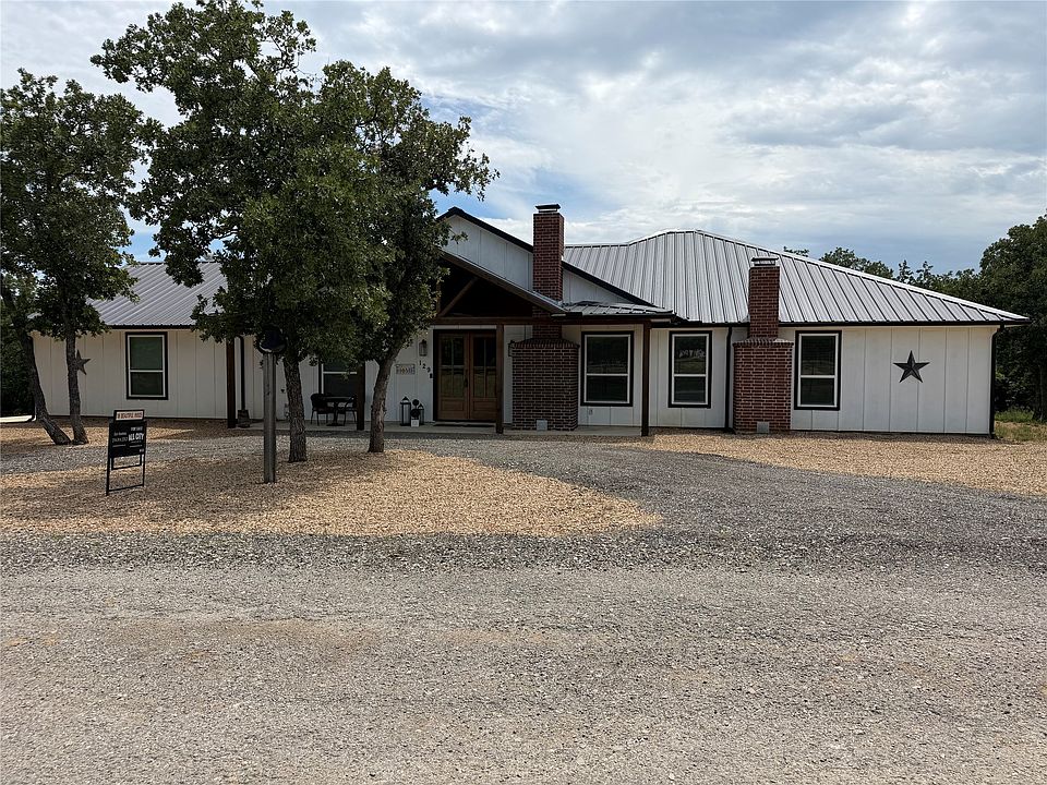 1st image of 129 Whiskey Ranch Rd