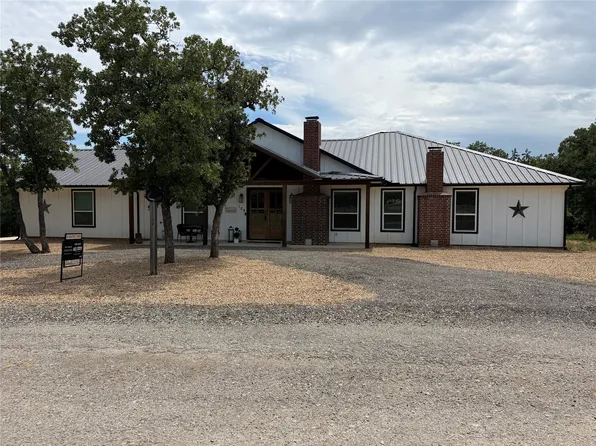 129 Whiskey Ranch Rd, Runaway Bay, TX 76426