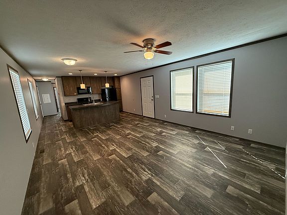 2nd image of 47 Bluebird Hill Dr #316
