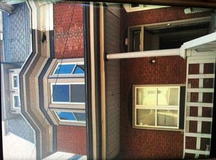 2126 Penn St #2, Harrisburg, PA 17110