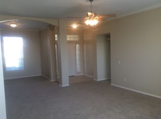 71 Oak Forest Loop, Maumelle, AR 72113