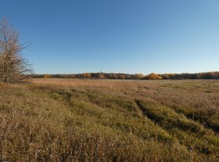 14126 340th St, Bagley, MN 56621