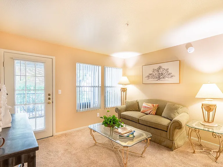 Enclave Apartments — Photo 10