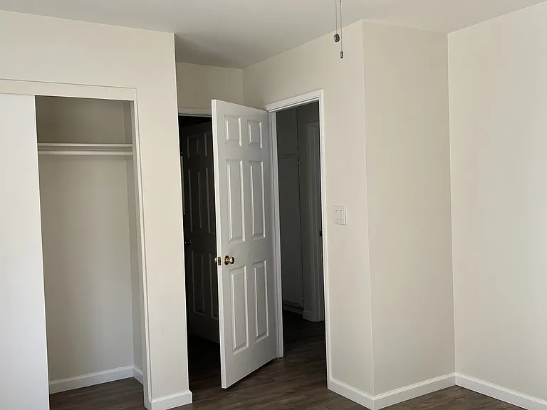 132 N Yale Ave #132 — Photo 12