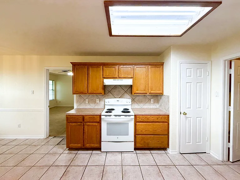 1505 High Chapparal Dr — Photo 8