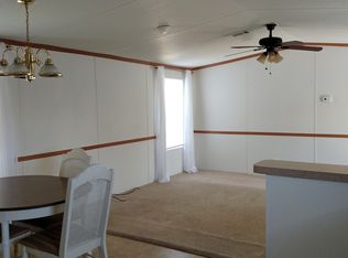 725 Century Ln, Winter Haven, FL 33881