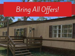 6866 Marilane St, Merritt Island, FL 32953