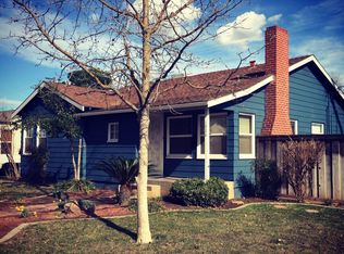 1906 Calimyrna Ave, Merced, CA 95340