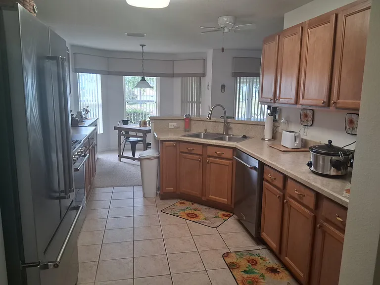 10003 SW 90th Loop — Photo 13