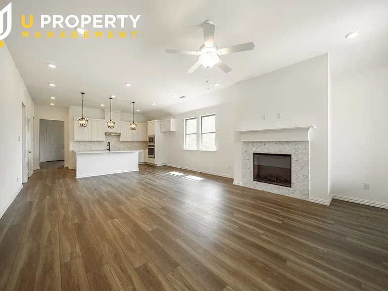 503 Virginia Way — Photo 16