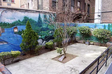 Rented by Vanderborgh Realty 