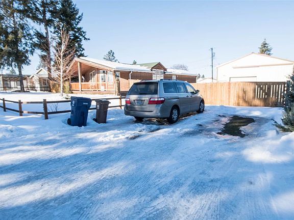 2nd image of 2023 E Vanetta Ave