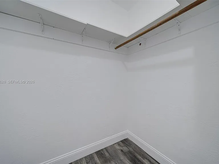 6565 Santona St #B19 — Photo 10