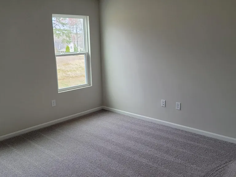 111 Sweet Olive St — Photo 16