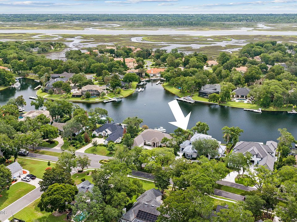 1st image of 781 QUEENS HARBOR Boulevard