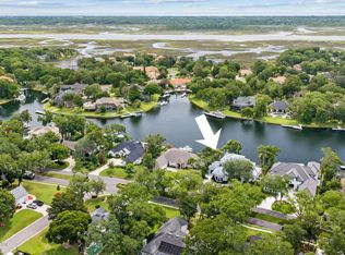 781 Queens Harbor Blvd, Jacksonville, FL 32225