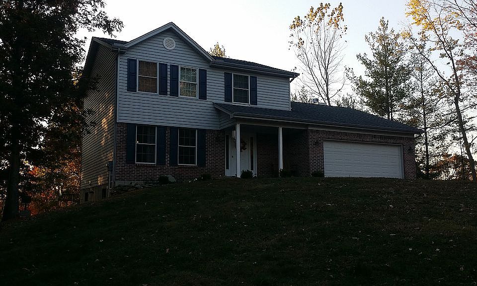 1st image of 2580 Jenny Lynn Dr