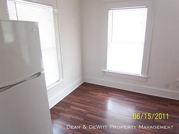 4th image of 702 6th St N APT 5