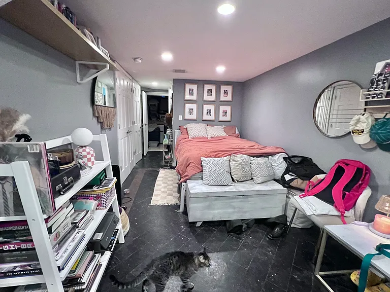 2 Sylvan Ct #1 — Photo 10