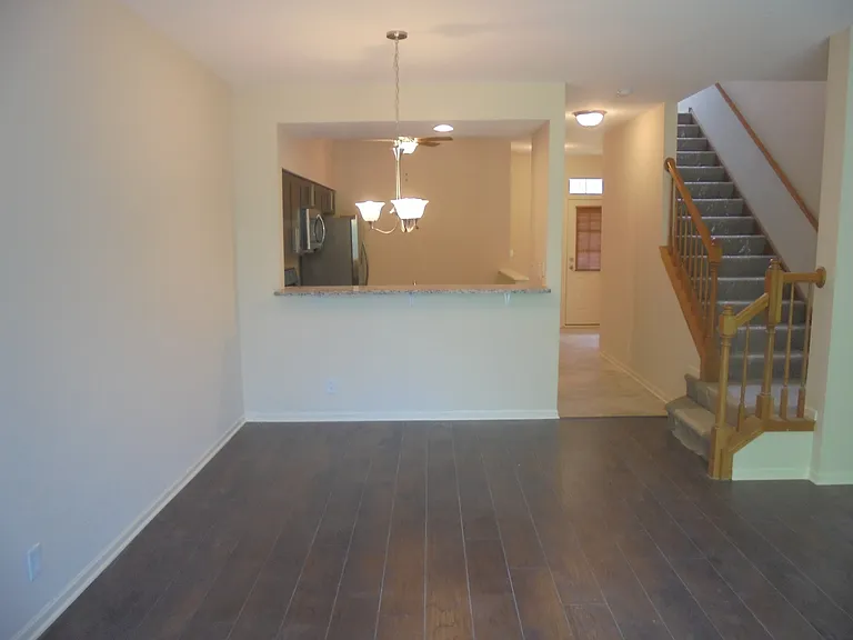 1454 Walnut Hill Ave — Photo 11