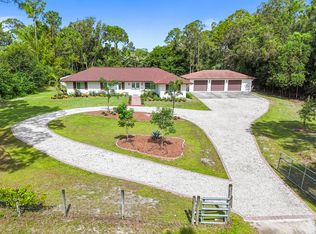 17115 121st Terrace N, Jupiter, FL 33478